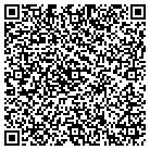 QR code with Cibella-Boyle & Assoc contacts