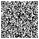 QR code with Big Dawg Entertainment contacts