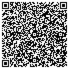 QR code with Professional Express Inc contacts