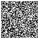 QR code with Sharp Nance Inc contacts