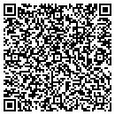 QR code with Spring Meadows Condos contacts
