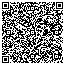 QR code with Spider & The Fly contacts