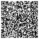 QR code with Stevenson Commons contacts