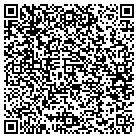 QR code with 31 W Insulation CO I contacts
