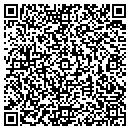 QR code with Rapid Delivery Reloading contacts
