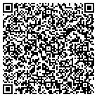 QR code with Big Joe's Entertainment contacts