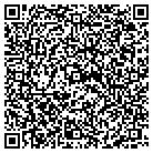 QR code with Stevenson Commons Condominiums contacts