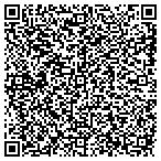 QR code with Consolidated Physicians Services contacts