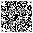 QR code with Strathmore Park At Grosvenor contacts