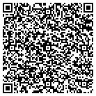 QR code with Shetlers Discount Grocery contacts