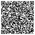 QR code with Bivco contacts