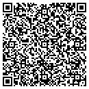 QR code with Usborne Books At Home contacts