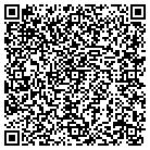 QR code with Advanced Insulation Inc contacts