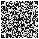 QR code with Affordable Spray Foam contacts