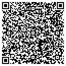 QR code with Milo's Hamburgers contacts