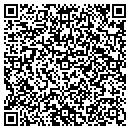 QR code with Venus Adult Video contacts