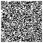 QR code with Affordable Sprayfoam Insulation Of The Carolinas LLC contacts