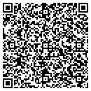 QR code with Milo's Hamburgers contacts