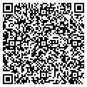 QR code with Airtight contacts