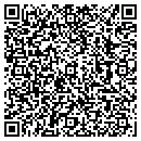 QR code with Shop 'N Save contacts