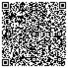 QR code with Blackjack Entertainment contacts