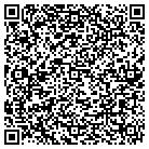 QR code with Airtight Insulation contacts