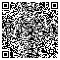 QR code with On-SITE Tm contacts