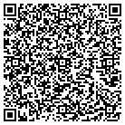QR code with 3d Delivery Service Inc contacts