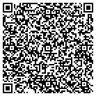 QR code with Blakewood Entertainment contacts