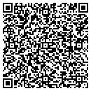 QR code with Tralee Forest Condo contacts