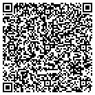 QR code with Airtight Spray Foam Insulation contacts