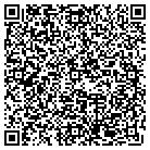 QR code with Associated X/S Underwriters contacts