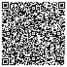 QR code with All in One Insulation contacts