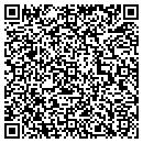 QR code with 3d's Delivery contacts