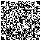 QR code with Universal Housing Corp contacts