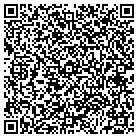 QR code with Animal Care & Control Palm contacts