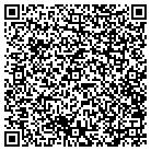 QR code with American Insulation CO contacts