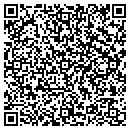 QR code with Fit Mode Training contacts