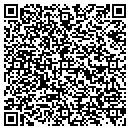 QR code with Shoreline Grocery contacts