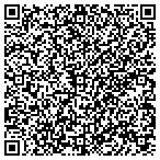 QR code with American Insulation Co Inc contacts