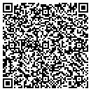 QR code with Blc Entertainment LLC contacts