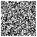 QR code with Bookshelf contacts