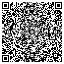 QR code with Short Stop contacts