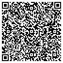 QR code with Book's & More contacts