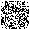 QR code with Flirtyfashion Com contacts