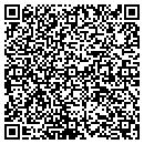 QR code with Sir Speedy contacts