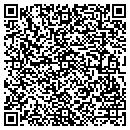 QR code with Granny Nannies contacts