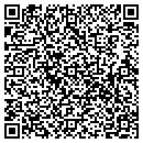 QR code with Bookstore G contacts
