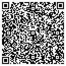 QR code with Book Warehouse contacts