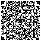 QR code with Blo-Watt Entertainment contacts